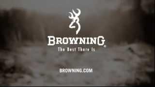 Browning A -Bolt & X -Bolt