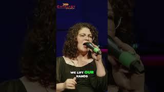 The Greatest Name Of All #catalystchurch #worshipmusic #gospelmusic #christianmusic #motivation
