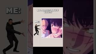 #hanime #anime #hentai