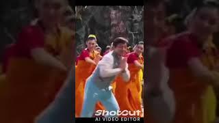 Jackie Chan # Jackie Chan In india vibs # trending # shorts #comment