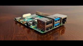 How to install Kali Linux on Rasberry Pi 4