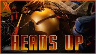 HEADS UP - HitFilm 4 Express is out now!