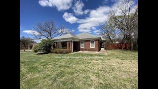 Houses for Rent in Fort Worth TX 3BR/2BA by Property Management Companies in Fort Worth