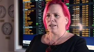 Accounting and Finance BA (Hons) | De Montfort University