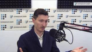 E-Heаlth - нова програма від МОЗу та Transparency International.