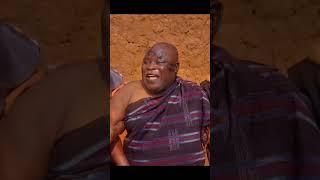 Morounranti Ayaba 3 Yoruba Movie Review 2024 Drama Feranmi Oyalowo,Funmi Bank-Anthony,Tosin Olaniyan