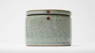 Tips, Tricks & Tools for Better Store Jars