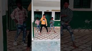 Ankit dance video short 