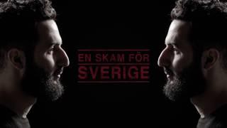 Soran Ismail - En skam för Sverige 1