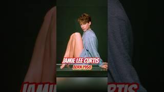 80s Pop Culture Icons: The Actresses Who Made History #celebrity #youtubeshorts