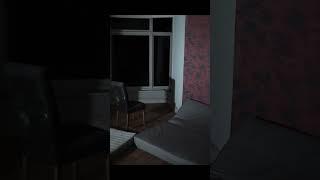 MOST TERRIFYING NIGHT PARANORMAL INVESTIGATION DURING A STORM
