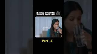 #movieclips #movie #movieshortclip #trendingshorts #cinematicjourney #cinemagic