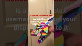 No, this isn’t for 12yo boys. It’s for dem lesbians (or bi’s) #paperdragon #paper #lgbt #shorts