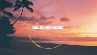 Relaxing music for everyone #1 | Music for relaxation, calm, soothing