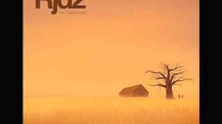 Beyond The Beyond- RJD2