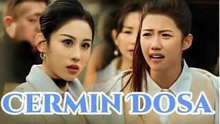 Cermin Dosa Drama China Subtitle Indo Full Episode Tanpa Iklan Terbaru!