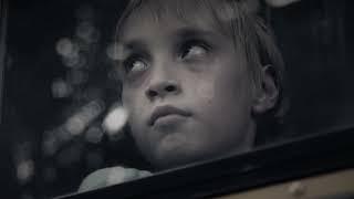ACES AWARE – Understanding Emotions