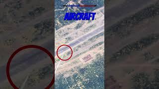 2.3 BR AIR-T0-GROUND-TO-AIR GUIDED MISSILE! #shorts