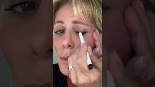 Dont miss these women's health and beauty tips| Go to https://www.summer-n-sand.com/