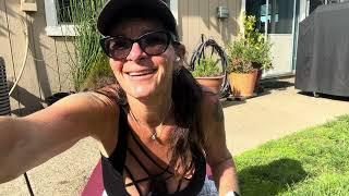 Five Minute Yoga For EVERY Body: Ten Minute Gentle Stretch