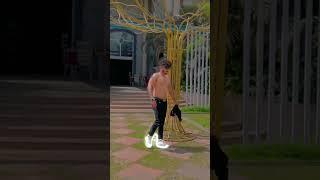 Panipat me Fire Gunje Pura Ambala ree  || New short || #haryana #youtubesearch #shortsvide