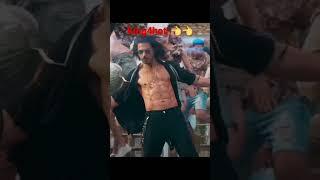 #King4hot#pathaan #jhoomejopathaan #yrfnewreleases #yrf #yrf50#yashraj #yashrajfilms #yrfmovies