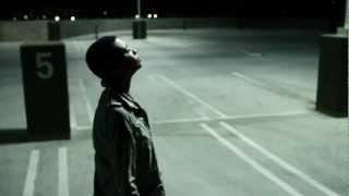 Karen Gibson Roc - "My Life" - Official Video