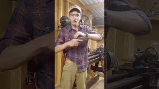 How NOT to shoot a pistol