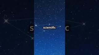 Fornax: The Furnace in the Sky #crixus #space #constellations