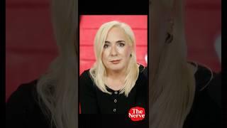 “Piece of Sh*t”: Maureen Callahan Breaks Apart Jon Hamm’s Narcissistic W Magazine Interview