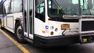 TriMet's 'talking buses'