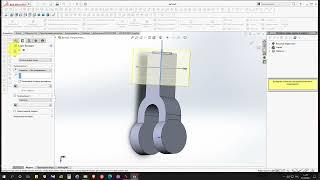 Hinge_2_SolidWorks