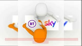 BT vs. Sky Broadband - Battle of the Titans: You Need to Watch! Is BT better than Sky?Find Out Here!