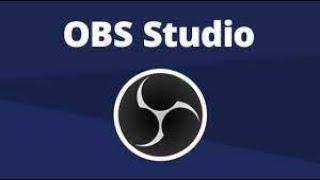 Cómo instalar OBS Studio en Kali Linux