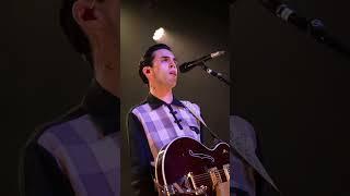 Addictive Melodies #musicindustry #concertpics