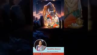 #lordahivastatus #trending ##shortfeeds #ytshorts #youtube