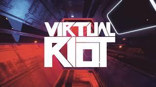 Virtual Riot - Buttonmasher (FREE DOWNLOAD)