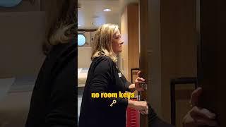 Your Cabin on the Nat Geo Quest—What NO ONE Tells You! | National Geographic Cruise review 2025