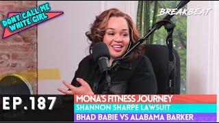 DCMWG Talks Adin Ross’s Comments on Karmelo, Shay Shay Lawsuit, Kenya Moore vs Brit Eady & More!