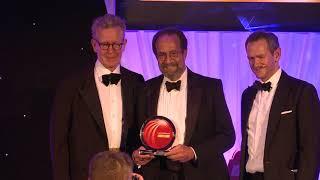 Halsbury Award for Rule of Law