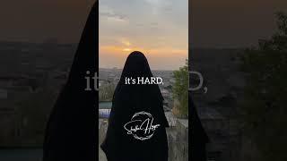 Hijab | Hijab Quotes | Motivational Quotes | Islamic Quotes | English Quotes | Shorts