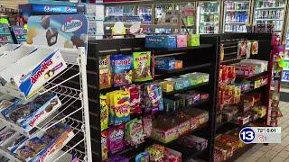 City of Toledo launches annual Convenience Store License, costing $500 per year