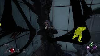 DBD Montage 10