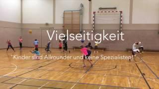 fv rheingold rübenach ballsportorientierte klasse 640x360
