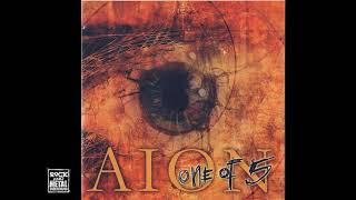 Aion - One Of 5 (2004) (Full Album)