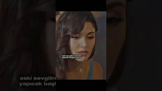 Merhamet dediğin da bu kadar~#sençalkapımı #edser #keşfet #handeerçel #kerembürsin #edit #ytshorts