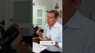 Florida Property Tax Shock: Homestead Exemptions and Rebates l Darda Group