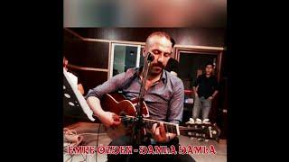 Emre Özden - Damla Damla