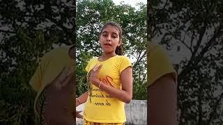 Dub gayi me tujhme song#takatak girl short#cute video#takatak video#takatak girl#