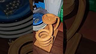 PERPETUAL MOTION!#71Amazing game changer#invention#technology#innovation#science#engineering#future